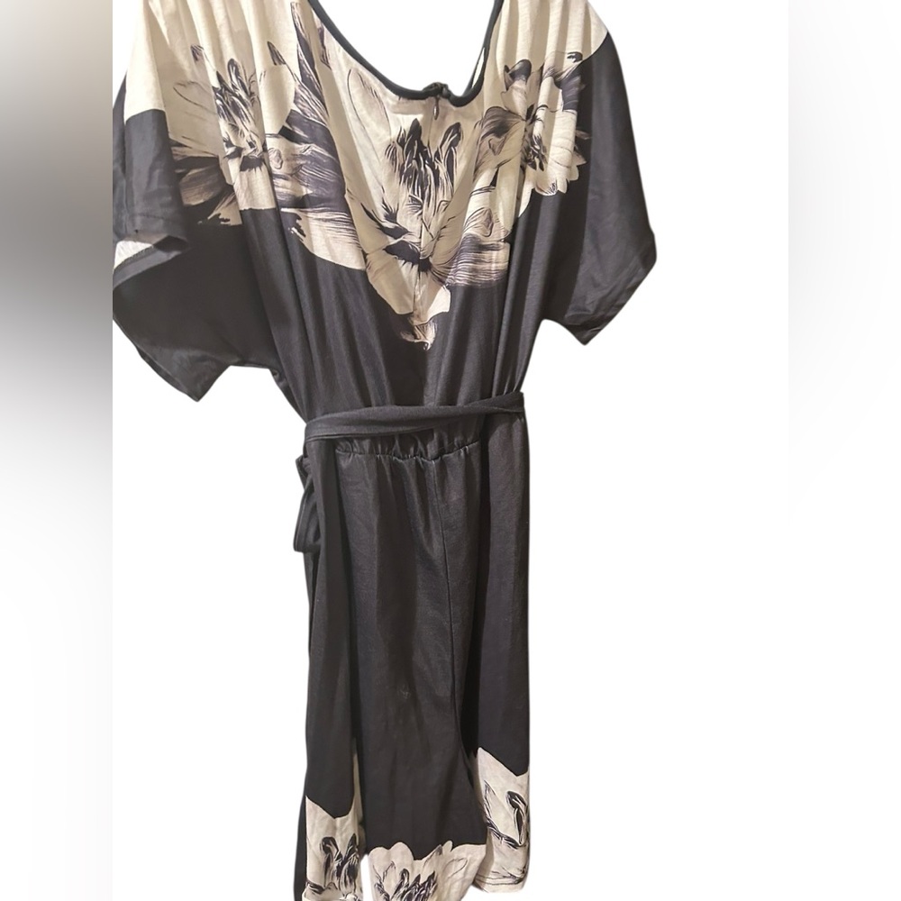 Beautiful Romper - Picture 8 of 13